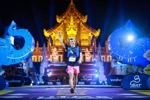 BIB: 1052
                            <button type="button" onclick="openModal(22654982)" class="btn btn-primary btn-sm float-right btn-popup" data-toggle="modal" data-target=".modal-high-quality">
                        <i class="fas fa-shopping-cart"></i> Add to Cart
                    </button>
                                            <button type="button" onclick="isThisMe(22654982, true)" class="btn btn-success btn-sm float-right btn-popup btn-isme hidden" data-toggle="tooltip" data-placement="bottom" title="นี่คือรูปของคุณใช่ไหม คลิกที่นี่เพื่อเอาเข้าอัลบั้ม">
                        <i class="fas fa-plus"></i> Add to album
                    </button>
                    <button type="button" onclick="isThisMe(22654982, false)" class="btn btn-warning btn-sm float-right btn-popup btn-isnotme hidden">
                        <i class="fas fa-ban"></i> Remove from album
                    </button>